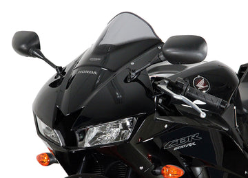 Honda CBR 600 RR [2013-2020] -Caping Disc "R" - 0