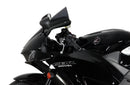 Honda CBR 600 RR [2013-2020] -Caping Disc "R"-3