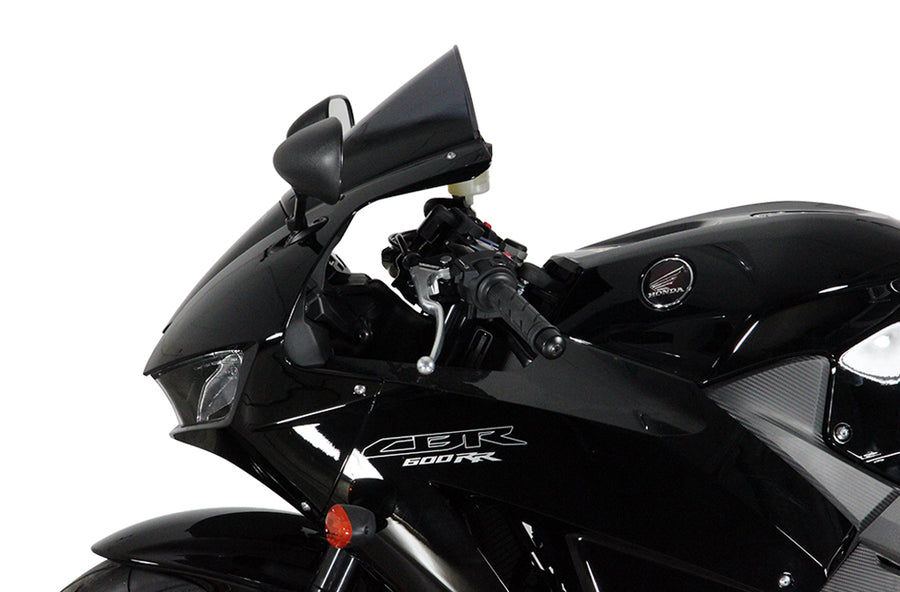 Honda CBR 600 RR [2013-2020] -Caping Disc "R"
