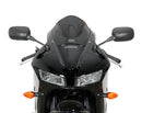 Honda CBR 600 RR [2013-2020] -Caping Disc "R"-4
