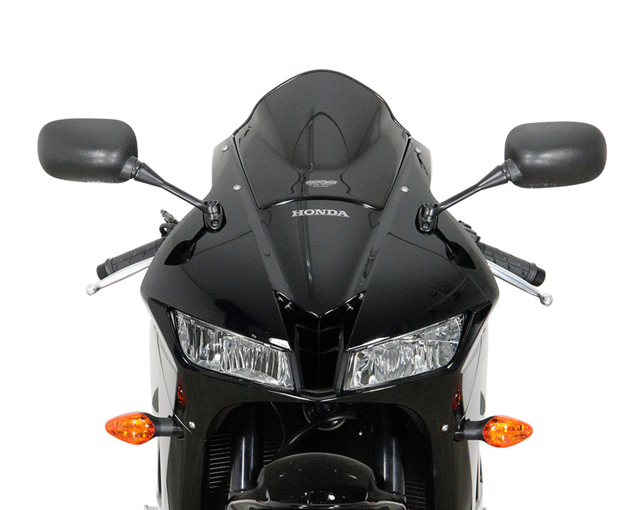 Honda CBR 600 RR [2013-2020] -Caping Disc "R"