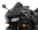 Honda CBR 600 RR [2013-2020] -Caping Disc "R"-5