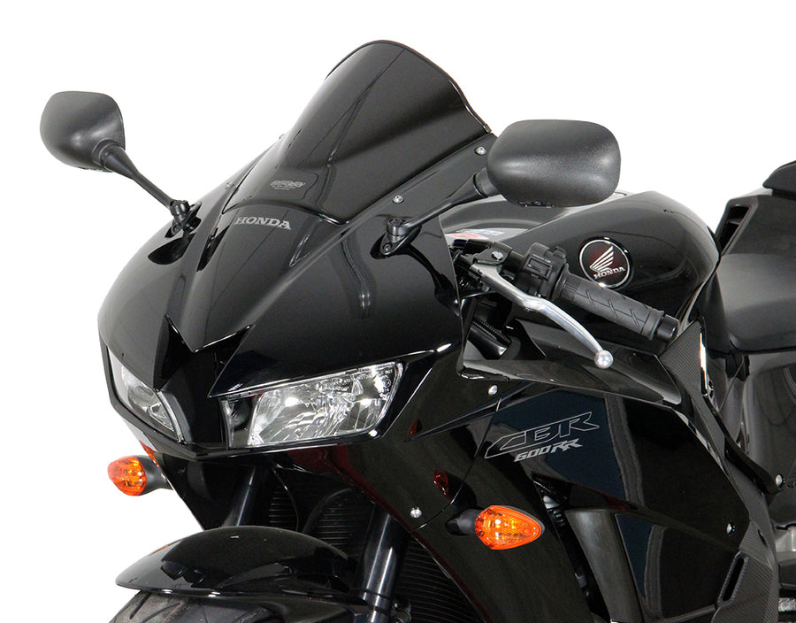 Honda CBR 600 RR [2013-2020] -Caping Disc "R"