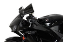 Honda CBR 600 RR [2013-2020] -Caping Disc "R"-6