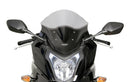 Honda CBR 650 F [2014-2018] -Caping Disc "R"-7