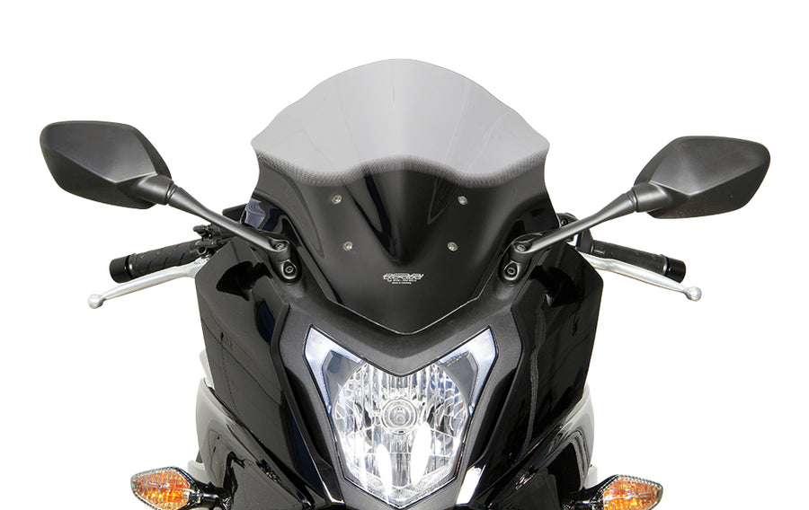 Honda CBR 650 F [2014-2018] -Caping Disc "R"