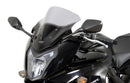 Honda CBR 650 F [2014-2018] -Caping Disc "R"-8