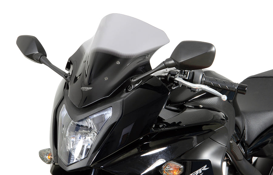 Honda CBR 650 F [2014-2018] -Caping Disc "R"