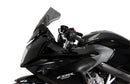 Honda CBR 650 F [2014-2018] -Caping Disc "R"-9