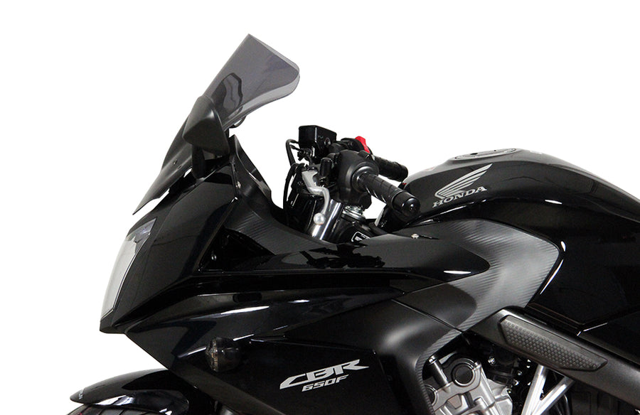 Honda CBR 650 F [2014-2018] -Caping Disc "R"