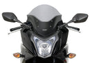 Honda CBR 650 F [2014-2018] -Engente del disco "T"-5
