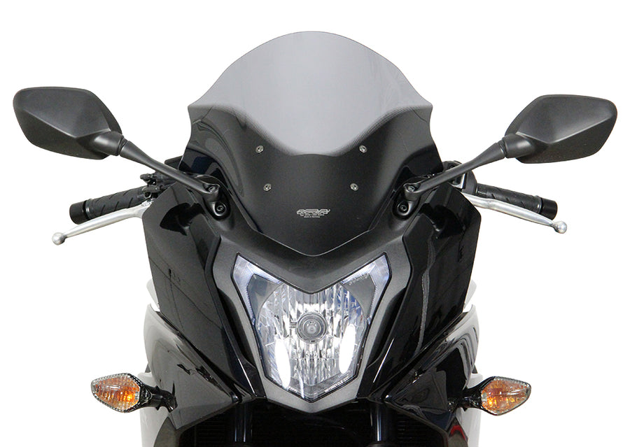 Honda CBR 650 F [2014-2018] -Engente del disco "T"