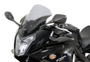Honda CBR 650 F [2014-2018] -Engente del disco "T"-7