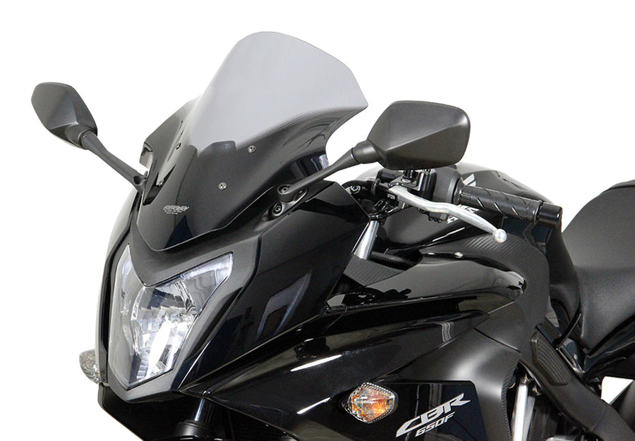 Honda CBR 650 F [2014-2018] -Engente del disco "T"