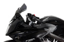 Honda CBR 650 F [2014-2018] -Engente del disco "T"-9