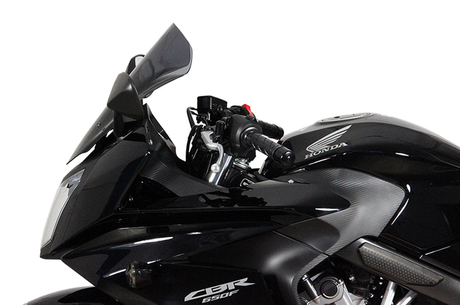 Honda CBR 650 F [2014-2018] -Engente del disco "T"