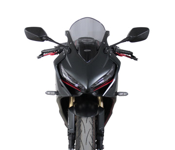 Honda CBR 650 R [2019-2023] -Caping Disc "R"