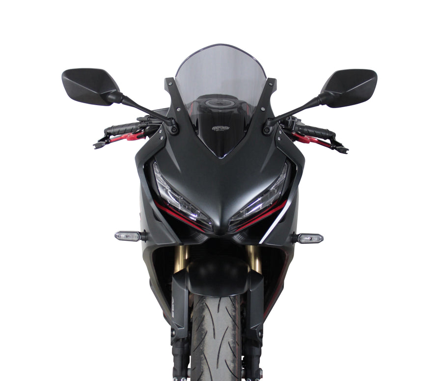 Honda CBR 650 R [2019-2023] -Caping Disc "R"
