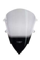 Honda CBR 650 R [2019-2023] -Caping Disc "R"-6