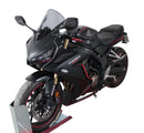 Honda CBR 650 R [2019-2023] -Caping Disc "R"-2