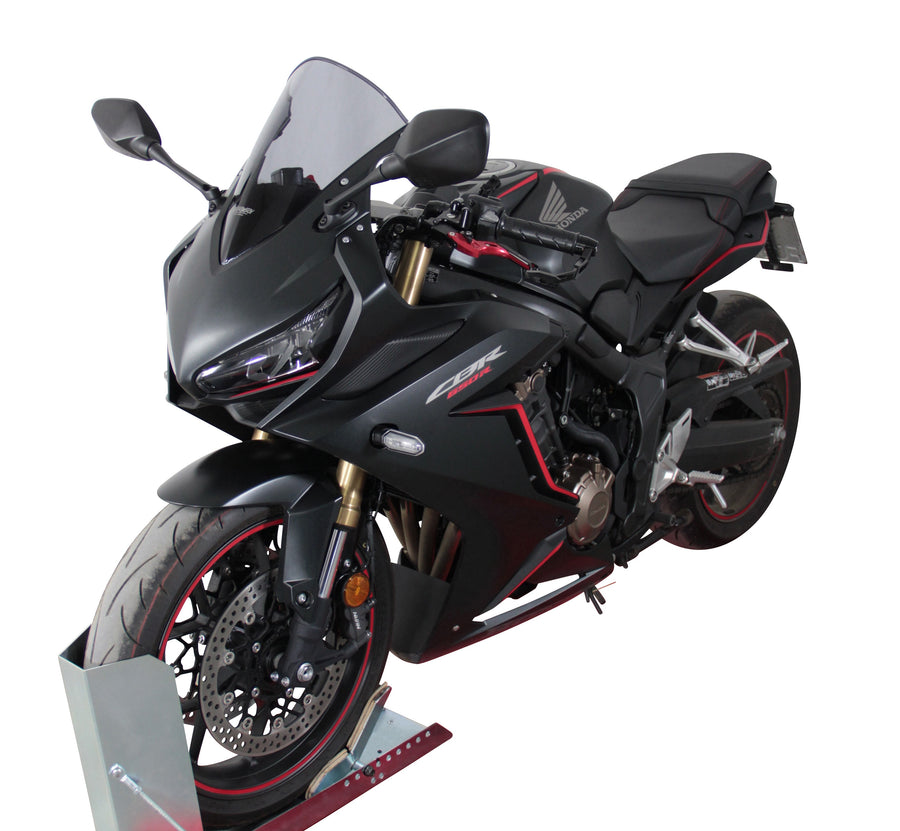 Honda CBR 650 R [2019-2023] -Caping Disc "R"