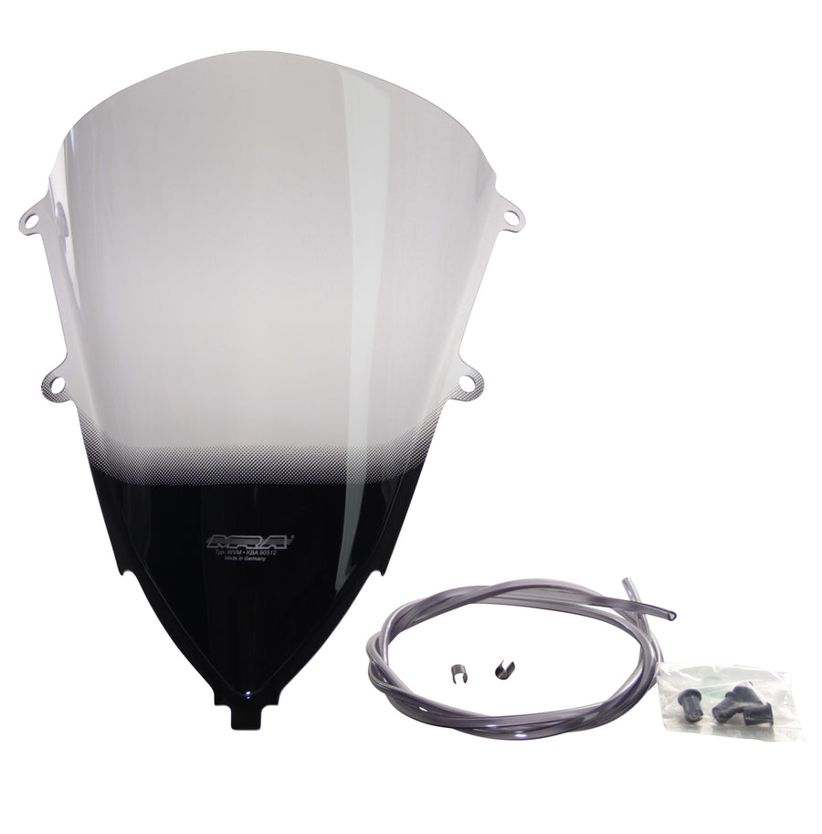 Honda CBR 650 R [2019-2023] -Caping Disc "R"