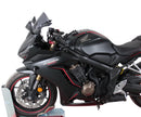 Honda CBR 650 R [2019-2023] -Caping Disc "R"-3
