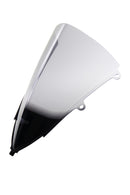 Honda CBR 650 R [2019-2023] -Caping Disc "R"-8