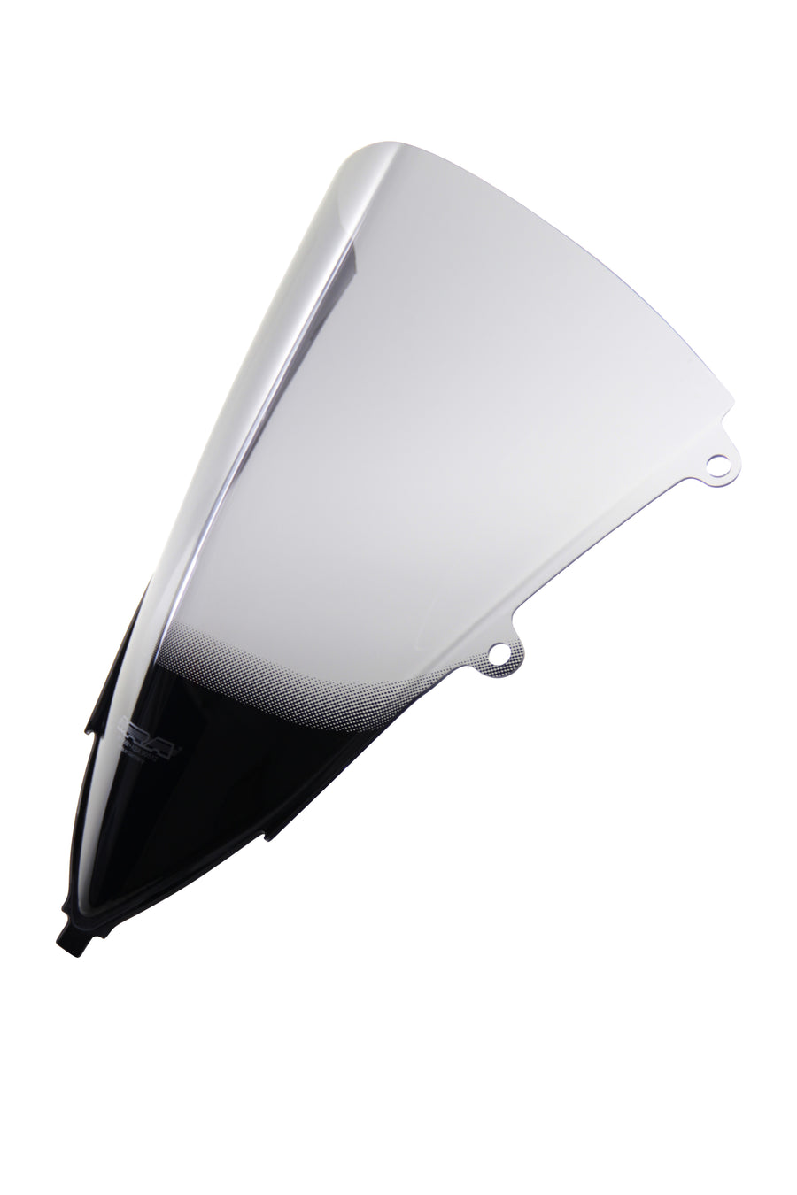 Honda CBR 650 R [2019-2023] -Caping Disc "R"
