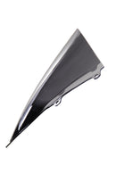 Honda CBR 650 R [2019-2023] -Caping Disc "R"-9