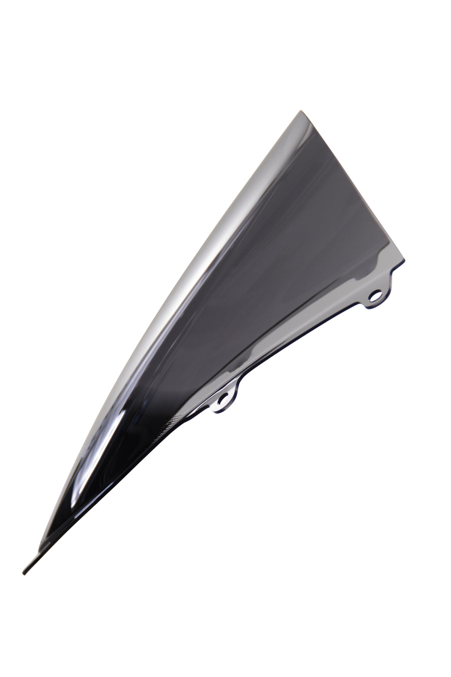 Honda CBR 650 R [2019-2023] -Caping Disc "R"