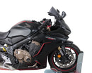 Honda CBR 650 R [2019-2023] -Caping Disc "R"-5