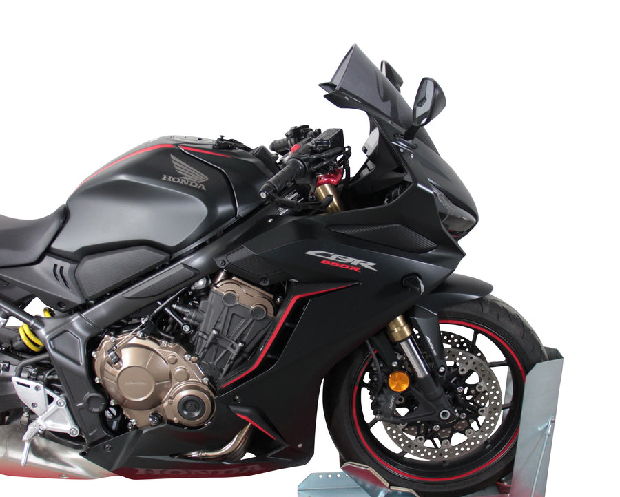 Honda CBR 650 R [2019-2023] -Caping Disc "R"