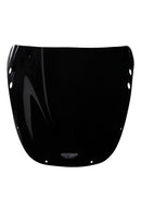 Honda CBR 900 RR [-1993] -Caping Disco "RN"-1