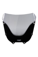 Honda CBR 900 RR [1994-1997] -Engente de forma original "ON"-1
