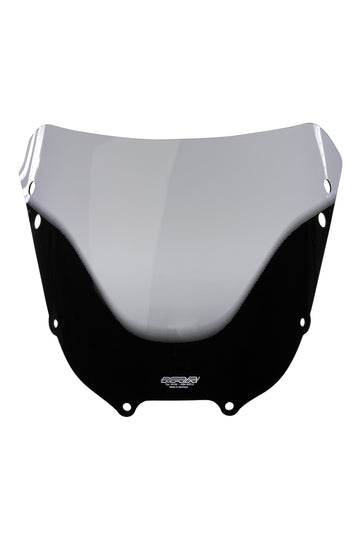 Honda CBR 900 RR [1994-1997] -Engente de forma original "ON"