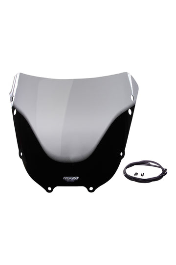 Honda CBR 900 RR [1994-1997] -Engente de forma original "ON" - 0