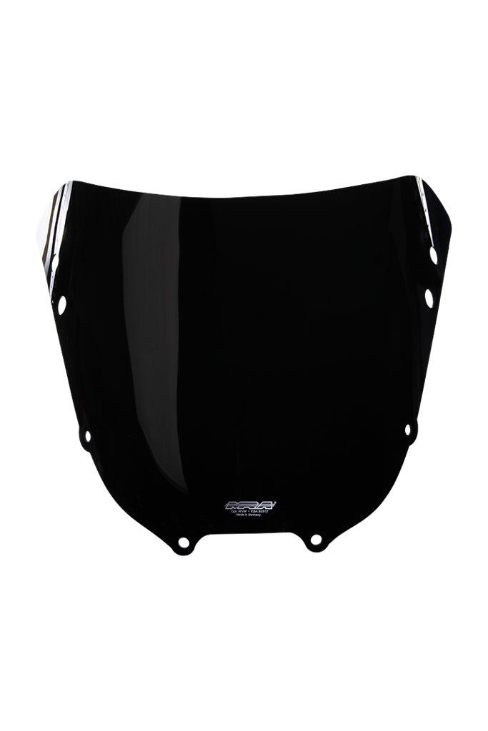 Honda CBR 900 RR [1994-1997] -Engente de forma original "ON"