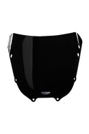 Honda CBR 900 RR [1994-1997] -Engente de forma original "ON"-5