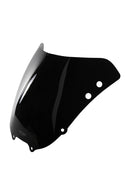Honda CBR 900 RR [1994-1997] -Engente de forma original "ON"-7