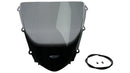 Honda CBR 1000 RR [2004-2007] -Engente de forma original "O"-1