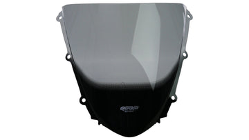 Honda CBR 1000 RR [2004-2007] -Engente de forma original "O" - 0