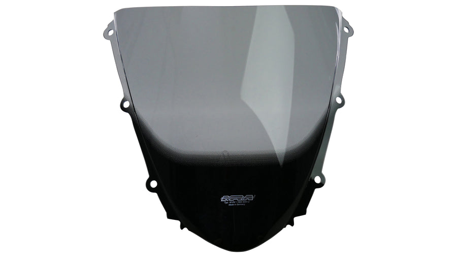 Honda CBR 1000 RR [2004-2007] -Engente de forma original "O"