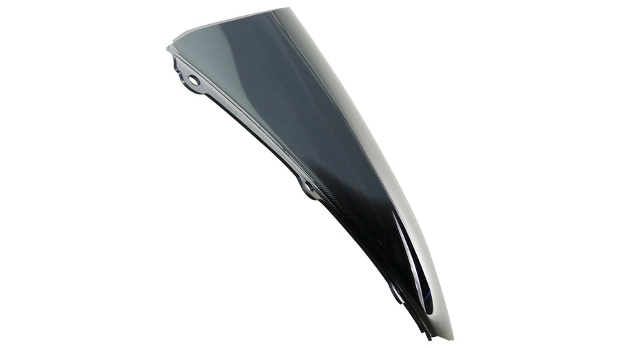 Honda CBR 1000 RR [2004-2007] -Engente de forma original "O"