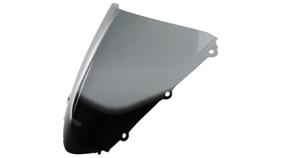 Honda CBR 1000 RR [2004-2007] -Engente de forma original "O"