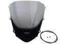 Honda CBR 1000 RR [2004-2007] -Caping Disc "R"-5