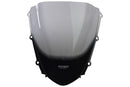 Honda CBR 1000 RR [2004-2007] -Caping Disc "R"-7