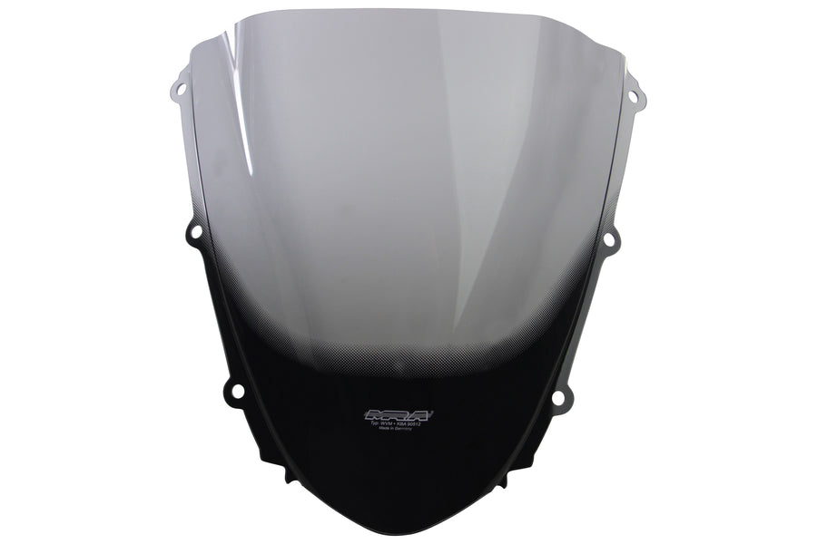 Honda CBR 1000 RR [2004-2007] -Caping Disc "R"