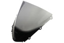 Honda CBR 1000 RR [2004-2007] -Caping Disc "R"-9