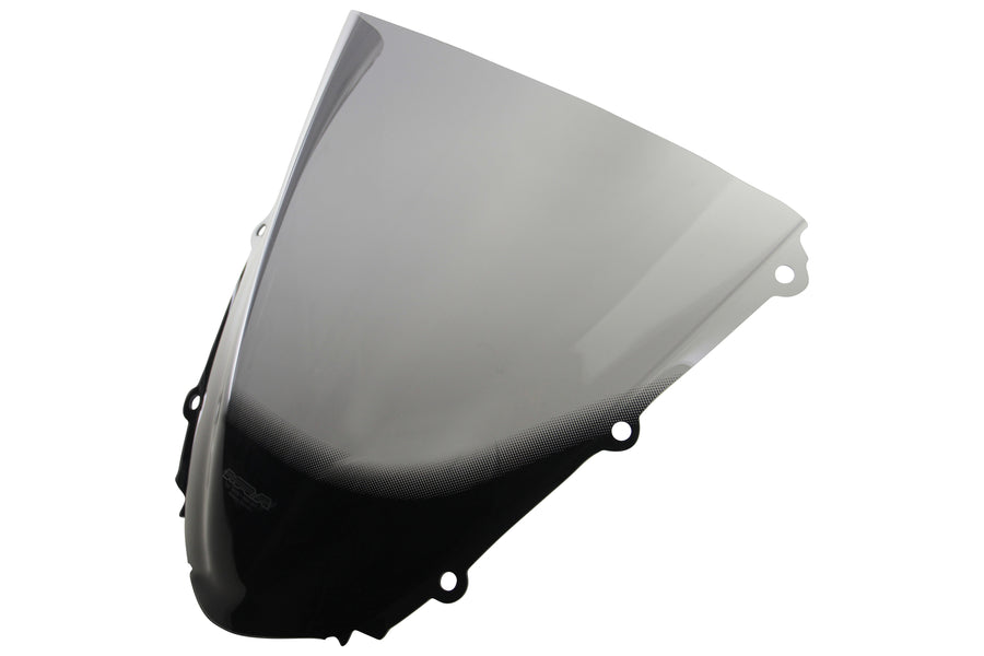 Honda CBR 1000 RR [2004-2007] -Caping Disc "R"